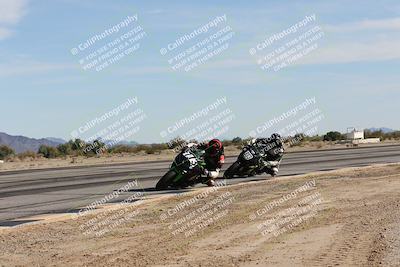 media/Jan-18-2026-CVMA (Sun) [[519f600f45]]/Race 14-Formula 2-CVMA Hooligans-American Thunder/